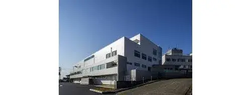 Fukushima Soma-shi 5K Property (7)