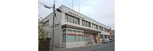 Fukushima Soma-shi 5K Property (8)