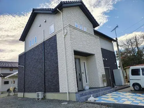 3LDK Property Soma City Fukushima Prefecture (1)