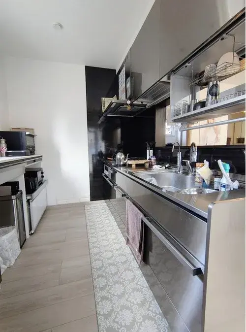 3LDK Property Soma City Fukushima Prefecture (11)