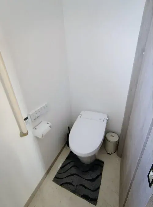 3LDK Property Soma City Fukushima Prefecture (13)