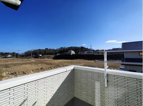 3LDK Property Soma City Fukushima Prefecture (14)