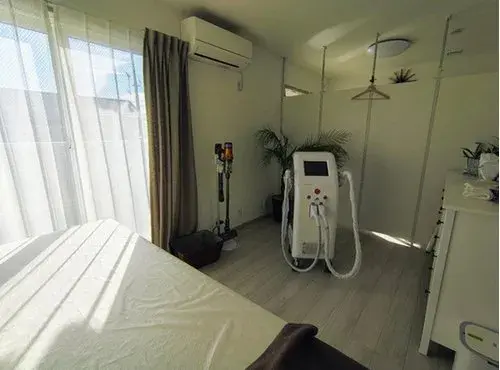 3LDK Property Soma City Fukushima Prefecture (6)