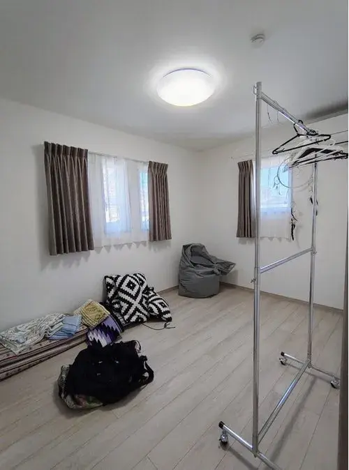 3LDK Property Soma City Fukushima Prefecture (7)