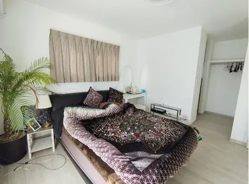 3LDK Property Soma City Fukushima Prefecture (9)