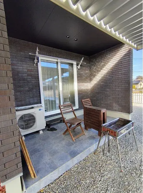 3LDK Property Soma City Fukushima Prefecture (10)