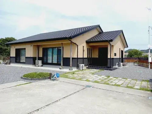 4LDK+S Iwaki City Fukushima Prefecture (1)