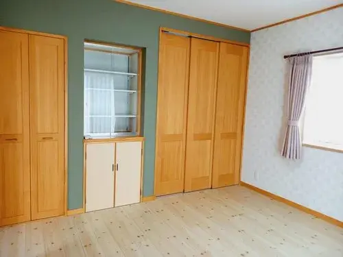 4LDK+S Iwaki City Fukushima Prefecture (13)
