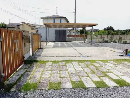 4LDK+S Iwaki City Fukushima Prefecture (5)