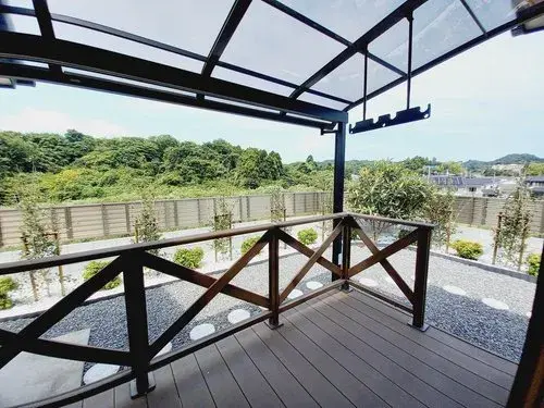 4LDK+S Iwaki City Fukushima Prefecture (6)