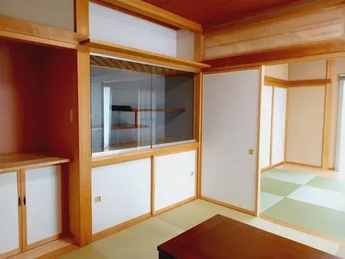 4LDK+S Iwaki City Fukushima Prefecture (9)