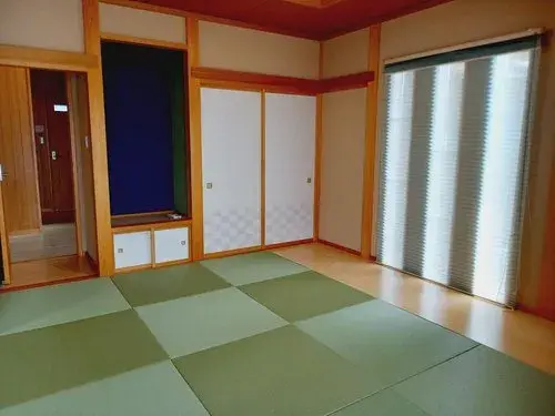 4LDK+S Iwaki City Fukushima Prefecture (10)