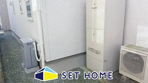 4LDK Koriyama City, Fukushima Prefecture Property (11)