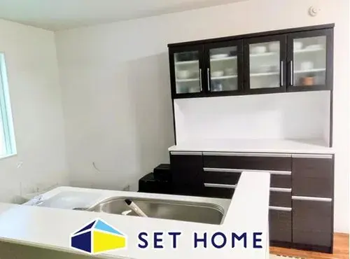 4LDK Koriyama City, Fukushima Prefecture Property (13)