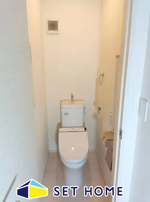 4LDK Koriyama City, Fukushima Prefecture Property (14)
