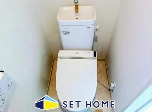4LDK Koriyama City, Fukushima Prefecture Property (15)