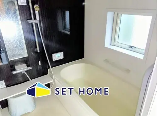 4LDK Koriyama City, Fukushima Prefecture Property (16)