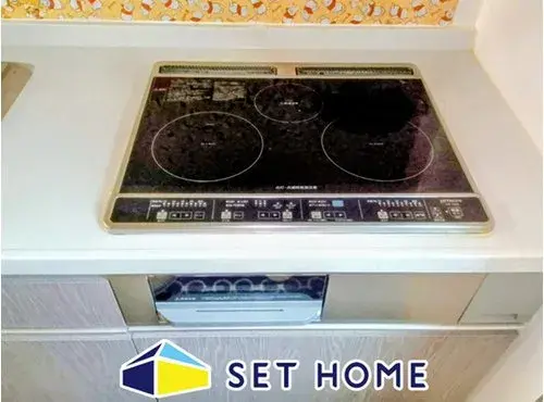 4LDK Koriyama City, Fukushima Prefecture Property (17)