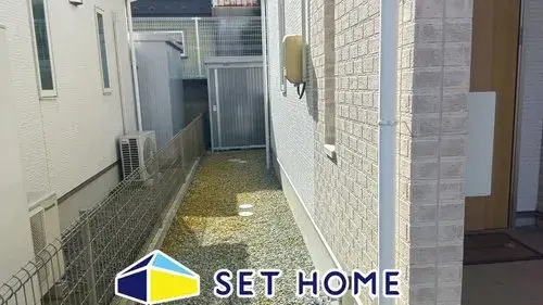 4LDK Koriyama City, Fukushima Prefecture Property (3)