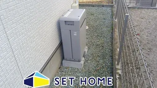 4LDK Koriyama City, Fukushima Prefecture Property (22)