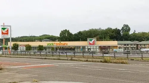 4LDK Koriyama City, Fukushima Prefecture Property (23)