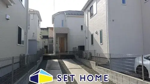 4LDK Koriyama City, Fukushima Prefecture Property (4)