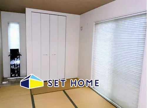 4LDK Koriyama City, Fukushima Prefecture Property (6)