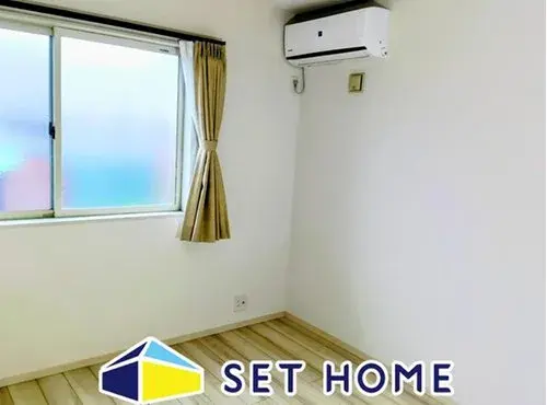 4LDK Koriyama City, Fukushima Prefecture Property (7)