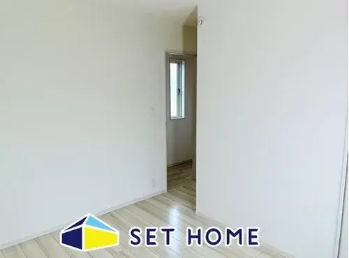 4LDK Koriyama City, Fukushima Prefecture Property (8)