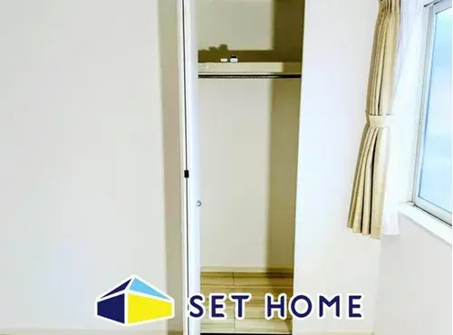 4LDK Koriyama City, Fukushima Prefecture Property (9)