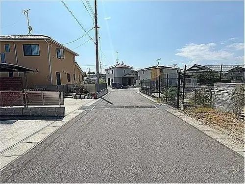 Slide 4