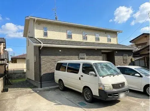 6LDK Iwaki City Fukushima Prefecture (3)