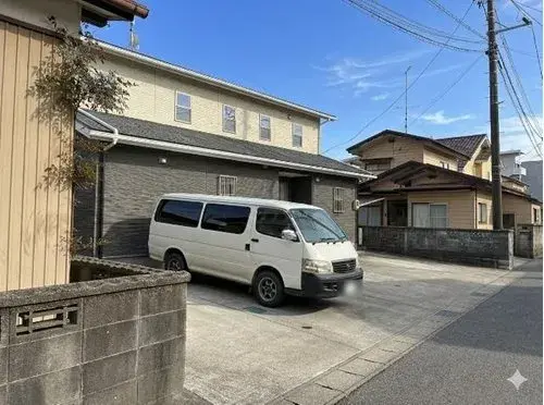 6LDK Iwaki City Fukushima Prefecture (4)