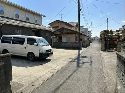 6LDK Iwaki City Fukushima Prefecture (5)