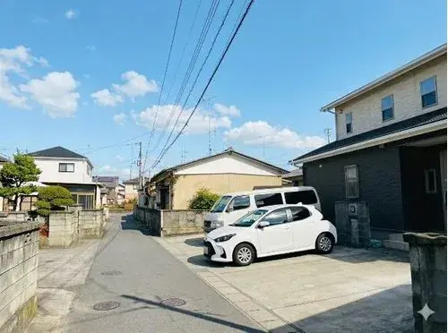 6LDK Iwaki City Fukushima Prefecture (6)