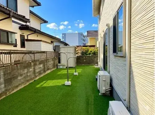 6LDK Iwaki City Fukushima Prefecture (8)