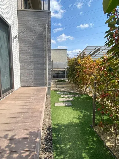 5LDK Property Fukushima City Fukushima Prefecture (1)
