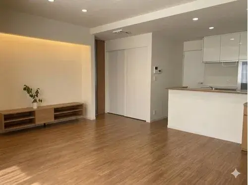5LDK Property Fukushima City Fukushima Prefecture (11)