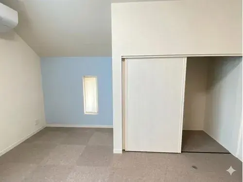 5LDK Property Fukushima City Fukushima Prefecture (12)