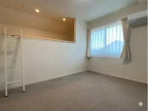 5LDK Property Fukushima City Fukushima Prefecture (13)