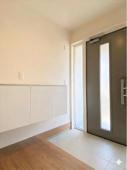 5LDK Property Fukushima City Fukushima Prefecture (15)