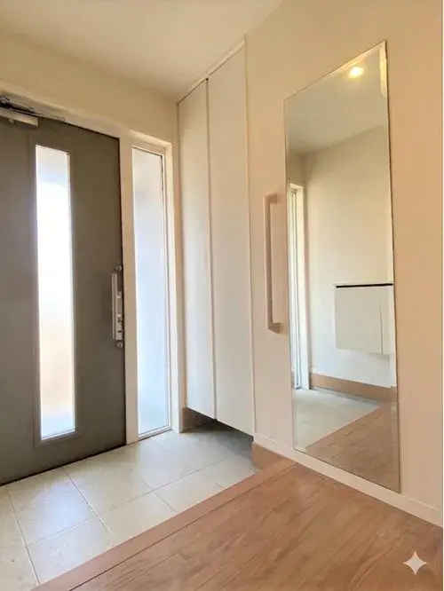 5LDK Property Fukushima City Fukushima Prefecture (16)