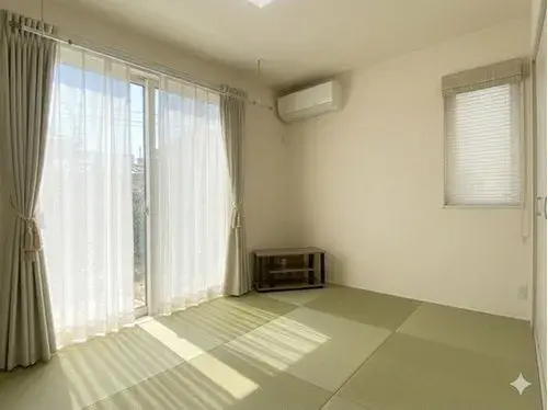 5LDK Property Fukushima City Fukushima Prefecture (17)