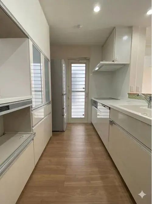5LDK Property Fukushima City Fukushima Prefecture (18)