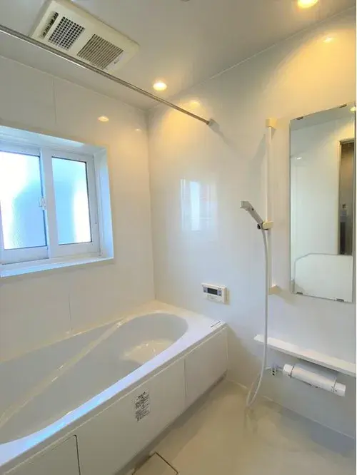 5LDK Property Fukushima City Fukushima Prefecture (19)