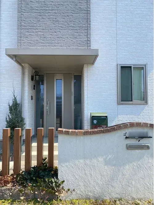 5LDK Property Fukushima City Fukushima Prefecture (3)