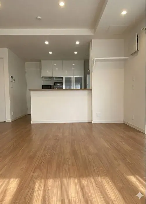 5LDK Property Fukushima City Fukushima Prefecture (6)