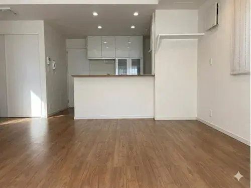 5LDK Property Fukushima City Fukushima Prefecture (7)
