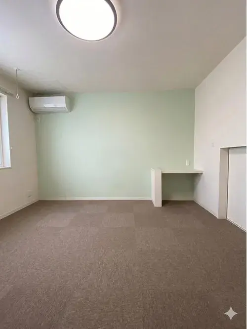 5LDK Property Fukushima City Fukushima Prefecture (8)