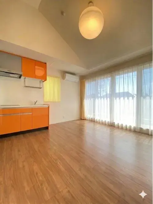 5LDK Property Fukushima City Fukushima Prefecture (9)